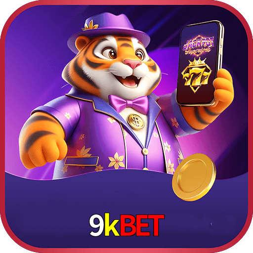 9kbet